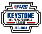 Keystone NFL Flag Football League
